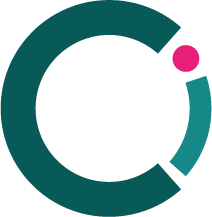 Career Innovation Portal