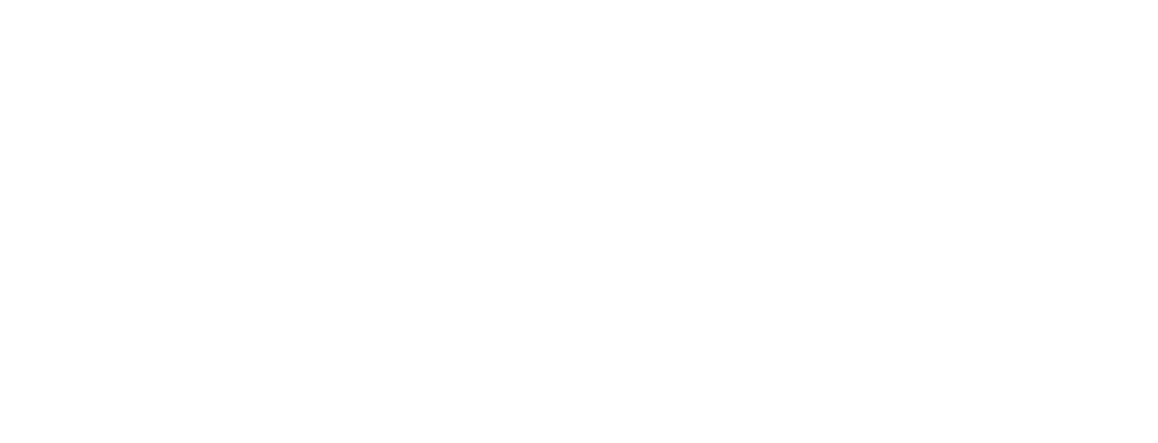  Logo of the company, returns to the landing page after login.