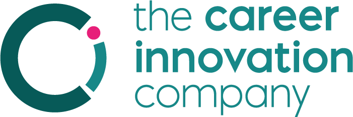 Career Innovation Portal